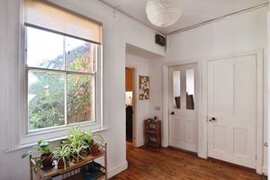 Photo 24- click for photo gallery